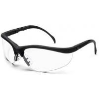 Crews Klondike Protective Eyewear, MCR Safety KD110