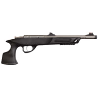 Crickett Adult Pistol Pistol, .22 Winchester Magnum Rimfire, 9 inch barrel