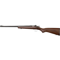 Crickett G2 Left Hand Bolt Action Rifle, .22 Long Rifle, 16.5in Barrel