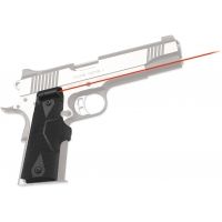 Crimson Trace 1911 Government-Commander Lasergrip
