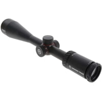 Crimson Trace Brushline Pro 6.5 Creedmoor 4-16x50mm Rifle Scope