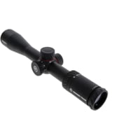 Crimson Trace Brushline Pro 3-12x42mm Rifle Scope