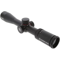 Crimson Trace Brushline Pro 3-12x42mm Rifle Scope