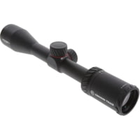 Crimson Trace Brushline Pro 3-9x40mm Rifle Scope