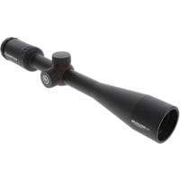 Crimson Trace Brushline Pro 4-12x40mm Rifle Scope