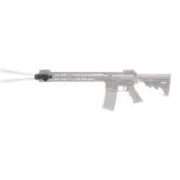 Crimson Trace Cree XPL LED Waterproof Tactical Weapon Light