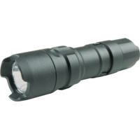 Crimson Trace CWL-300 Tactical Light
