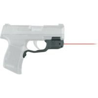 Crimson Trace LG-422 Laserguard