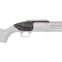 Crimson Trace LS-250 Lasersaddle Laser Sight for Mossberg