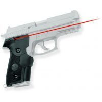 Crimson Trace CTC Lasergrip Sig P228/2029 Frnt LG-429