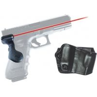 Crimson Trace G-Series Full Size Glock Laser Grip