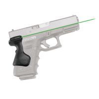 Crimson Trace Glock Gen3 Green Laser Grip