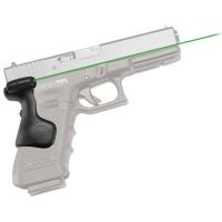 Crimson Trace Glock Gen3 Green Laser Grip