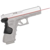 Crimson Trace Rear Activation Glock Gen 3 Lasergrip