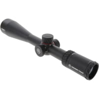 Crimson Trace Hardline Pro 5-20x50mm Rifle Scope