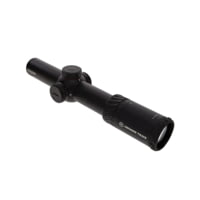 Crimson Trace Hardline 1-10x28mm Rifle Scope