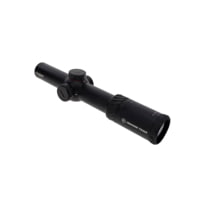 Crimson Trace Hardline 1-10x28mm Rifle Scope