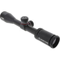 Crimson Trace Hardline 3-9x40mm Rifle Scope