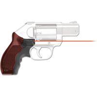 Crimson Trace Master Series Red Laser Sight for Kimber K6s