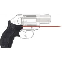 Crimson Trace Master Series Red Laser Sight for Kimber K6s