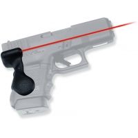 Crimson Trace Sub-Compact Fits Glock 29 / 30 Laser Grip LG-629