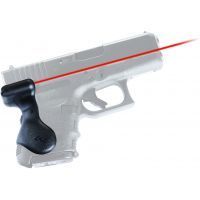 Crimson Trace Gen 3 Sub-Compact Glock Laser Grip