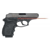 Crimson Trace Bersa Thunder .380 CC Lasergrip