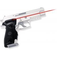 Crimson Trace Lasergrips for Sig Sauer P226 - LG326