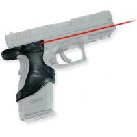 Crimson Trace Laser Grip for Springfield Armory XD45