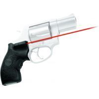 Crimson Trace Lasergrip For Taurus Small Frame LG185