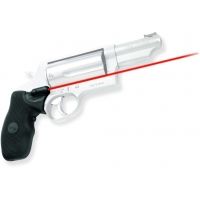 Crimson Trace Taurus Judge / Tracker Lasergrip, Front Activation