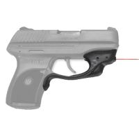 Crimson Trace Laserguard for Ruger LC9, LC9s,