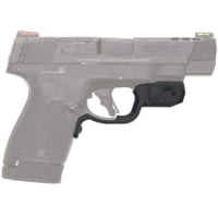 Crimson Trace LaserGuard Red Laser Sight