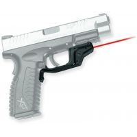 Crimson Trace Springfield Armory XD &amp; XDM Laser Guard