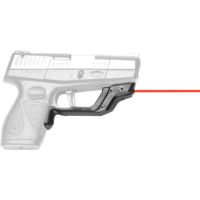 Crimson Trace LG-447 Laserguard for Taurus Slim