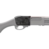 Crimson Trace LS-870 Lasersaddle Laser Sight for Remington 870