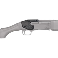 Crimson Trace LaserSaddle Green Laser Sight
