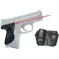 Crimson Trace M&amp;P Compact Laser Grip