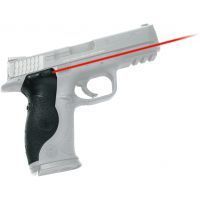 Crimson Trace M&amp;P Full-Size Rear Activation Laser Pistol Grip