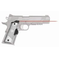 Crimson Trace Master Series Laser for 1911 Full-Size
