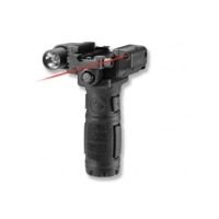 Crimson Trace Modular Vertical Foregrip Laser/light Red