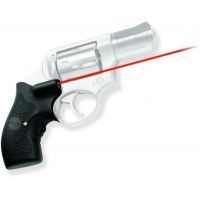 Crimson Trace Polymer Lasergrip For Ruger SP101 LG111