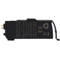 Crimson Trace RIG Batteries