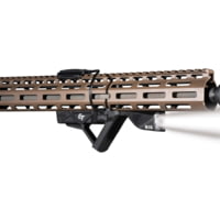 Crimson Trace RIG Rapid Illumination Grip