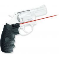 Crimson Trace Rubber Laser Grip For Charter Arms LG325