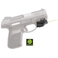 Crimson Trace Rail Master Universal IR LaserSight