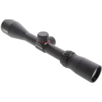 Crimson Trace Brushline 3-9x40mm Rifle Scope