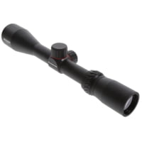 Crimson Trace Brushline 3-9x 40mm Rifle Scope