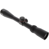 Crimson Trace Brushline 4-12x 40mm Rifle Scope
