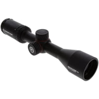 Crimson Trace Brushline Pro 3-9 x40mm Rifle Scope